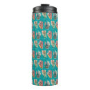 Search for arizona travel mugs Botanical