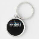 Search for king of kings key rings Anti monarchy