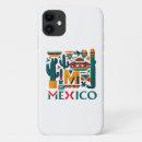 Search for new mexico iphone cases Flag