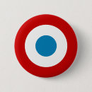 Search for tricolor badges Revolution