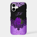 Search for lace iphone cases Elegant