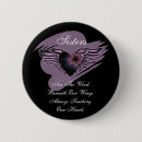 Search for wing badges Fly