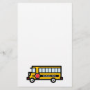 Search for kids flyers Yellow