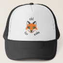 Search for phrases hats Funny