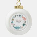 Search for whale christmas decor Modern