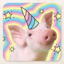 Search for piglet coasters Funny