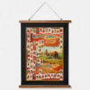 Search for native peoples art First nations