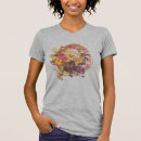 Search for pansy tshirts Floral