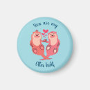 Search for cute valentines day magnets Adorable