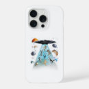 Search for astronaut cat cases Astronomy