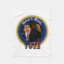 Search for barack Boo