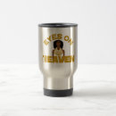 Search for african woman mugs Natural hair