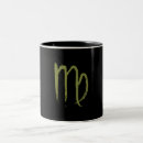 Search for virgo birthday mugs Horoscope
