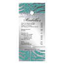 Search for luxury rack cards Nail