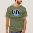 Search for resurrection tshirts Cool