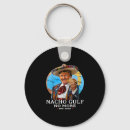 Search for gulf key rings Election
