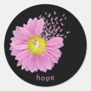 Search for cancer stickers Flower