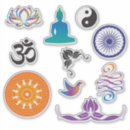 Search for serenity symbol Buddhist