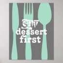 Search for dessert quote Humour