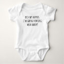 Search for hunting baby bodysuits Funny