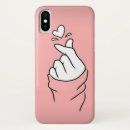 Search for kpop iphone cases Korean