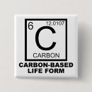 Search for carbon badges Chemistry