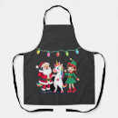 Search for dab aprons Kawaii