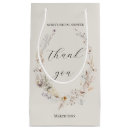 Search for boho gift bags Bridal shower
