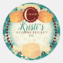Search for confection stickers Candy