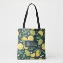 Search for lemon fruit bags Citrus