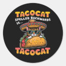 Search for sugar skull cat stickers Mexican