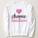 Search for school womens tshirts Heart