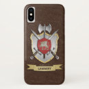 Search for heraldry iphone cases Coat of arms