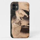 Search for african elephant iphone cases Elephants