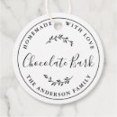 Search for with love stickers Baked goods