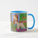 Search for wheaten terrier mugs Coated