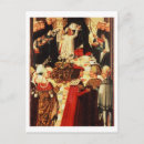 Search for receive postcards Religious