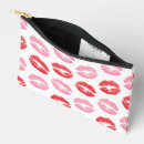 Search for lip accessories For her