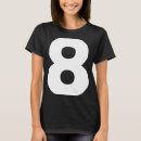 Search for big fig tshirts Bold