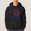 Search for bisexual hoodies Bisexuality