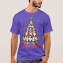 Search for guinea pig christmas tshirts Rodent