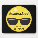 Search for emoji mouse mats Yellow