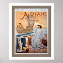 Search for arian Vintage