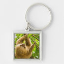 Search for upside down key rings Cute