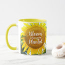 Search for summer bloom mugs Botanical