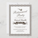Search for pipes invitations Vintage