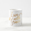 Search for faux marble mugs Modern
