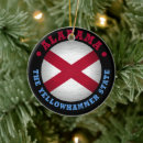 Search for 1776 christmas tree decorations Independence
