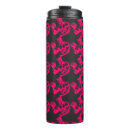 Search for workout travel mugs Bodybuilding