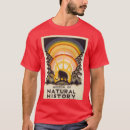 Search for museum tshirts Fossil